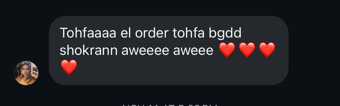 WhatsApp Image 2026-01-21 at 12.26.05 AM (2)